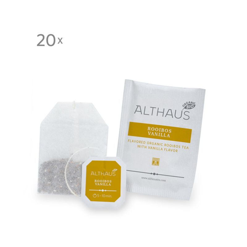 Althaus_Deli-Pack_Rooibos-Vanilla-02_800x800 ALTHAUS ROOIBOS VANILLA 20φακελάκια