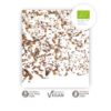 Althaus_Deli-Pack_Rooibos-Vanilla-04_280x280 ALTHAUS ROOIBOS VANILLA 20φακελάκια