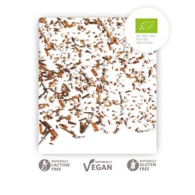 Althaus_Deli-Pack_Rooibos-Vanilla-04_280x280 ALTHAUS ROOIBOS VANILLA 20φακελάκια