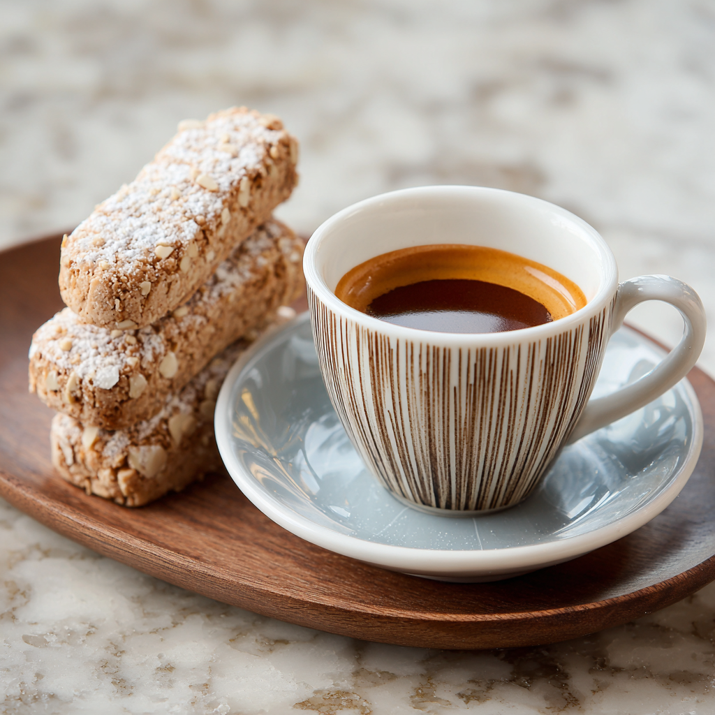 u3397256191_HAZELNUT_BISCUITS_ACCOMPANIED_WITH_AN_ESPRESSO_LU_b71320bc-15a9-4403-b7bc-679fef2db2bf_3