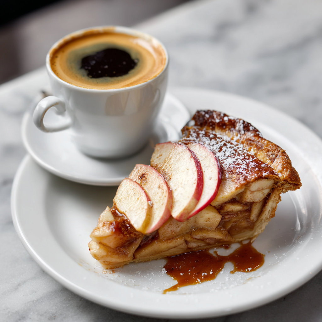 u3397256191_SLICE_OF_APPLE_PIE_ACCOMANIED_WITH_DECAF_ESPRESSO_27463214-1e87-4397-86cd-4ef955322de0_1