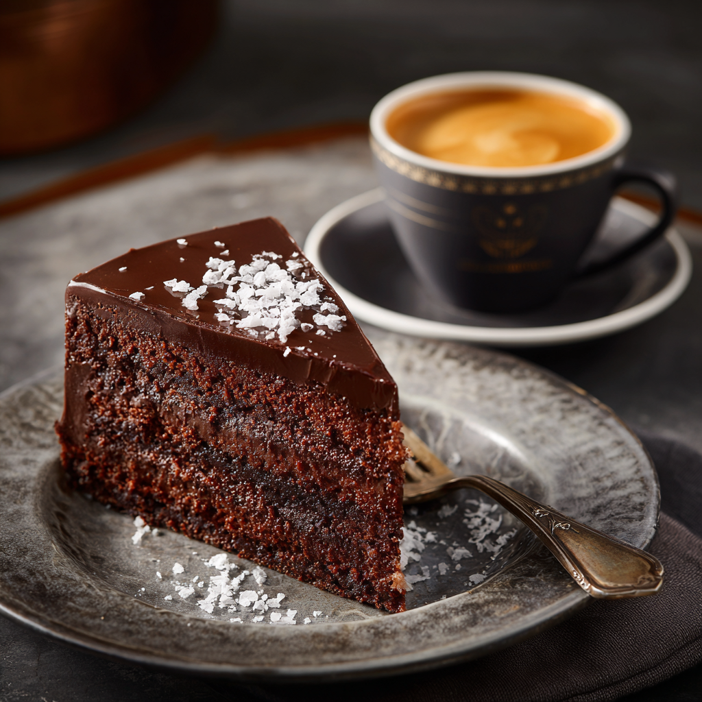 u3397256191_SLICE_OF_CHOCOLATE_CAKE_ACCOMPANIED_WITH_ESPRESSO_7058a8d3-974b-42cb-aaeb-b6b66262f257_2