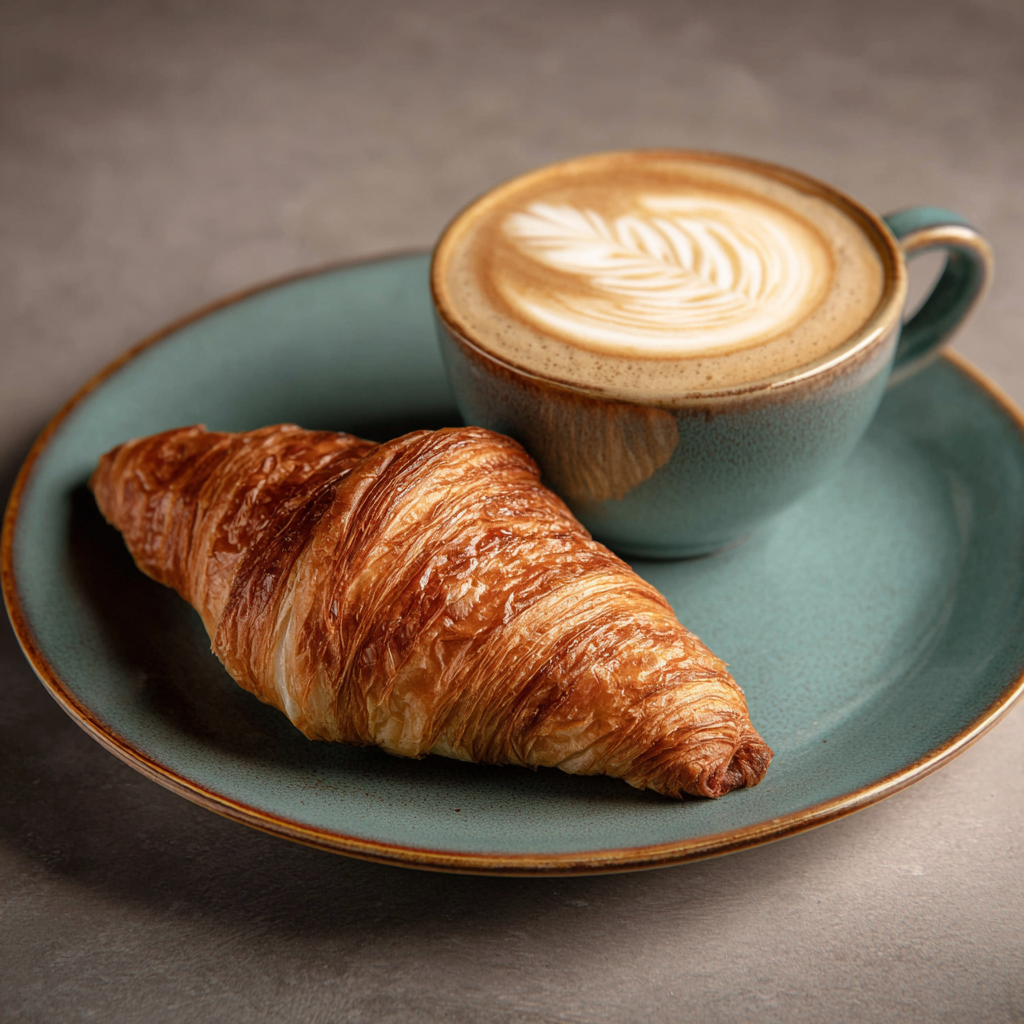 u3397256191_SLICE_OF_Croissant_ACCOMANIED_WITH_CAPPUCCINO_--v_e6437901-4ccb-4022-8eb0-5b20a9e901a5_1