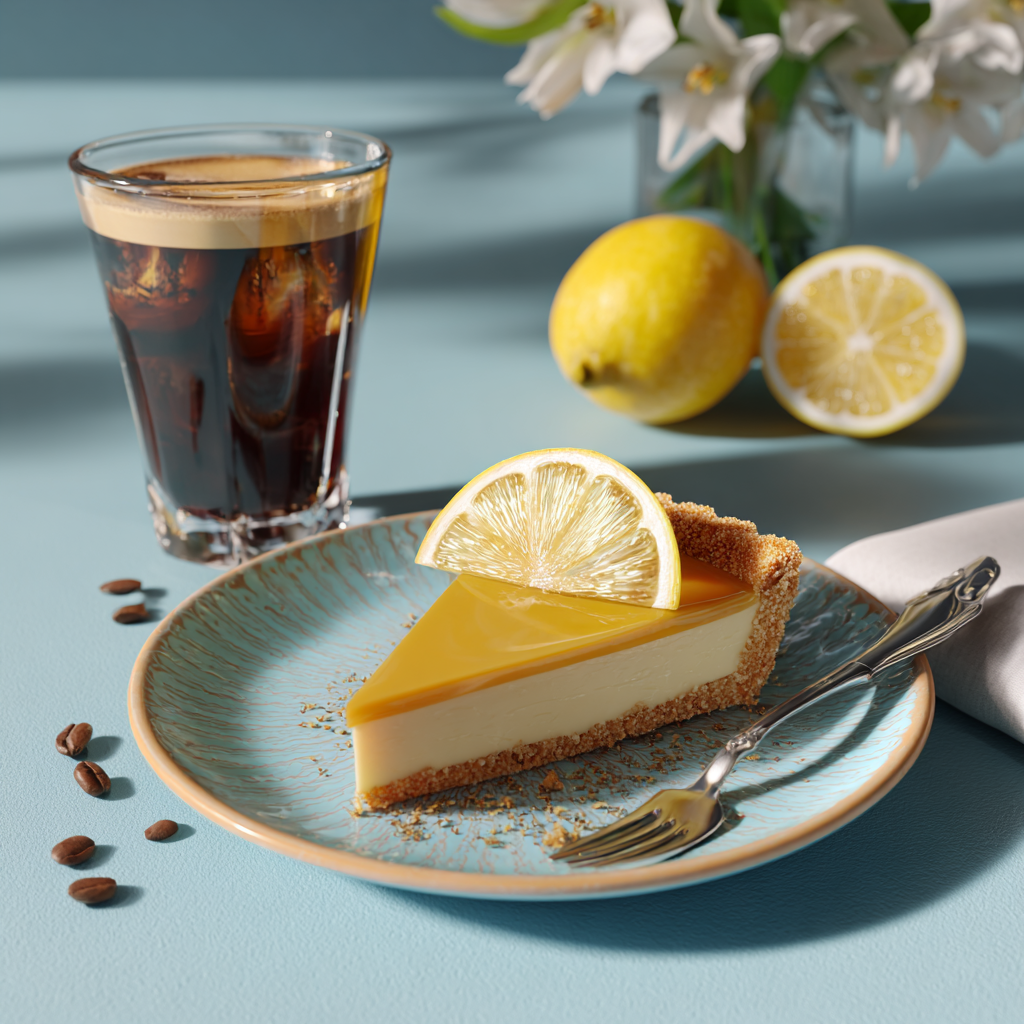 u3397256191_SLICE_OF_LEMON_TART_ACCOMANIED_WITH_ICED_COFFEE_-_fc5c981e-3681-48cc-83ea-2206f1a41d31_3