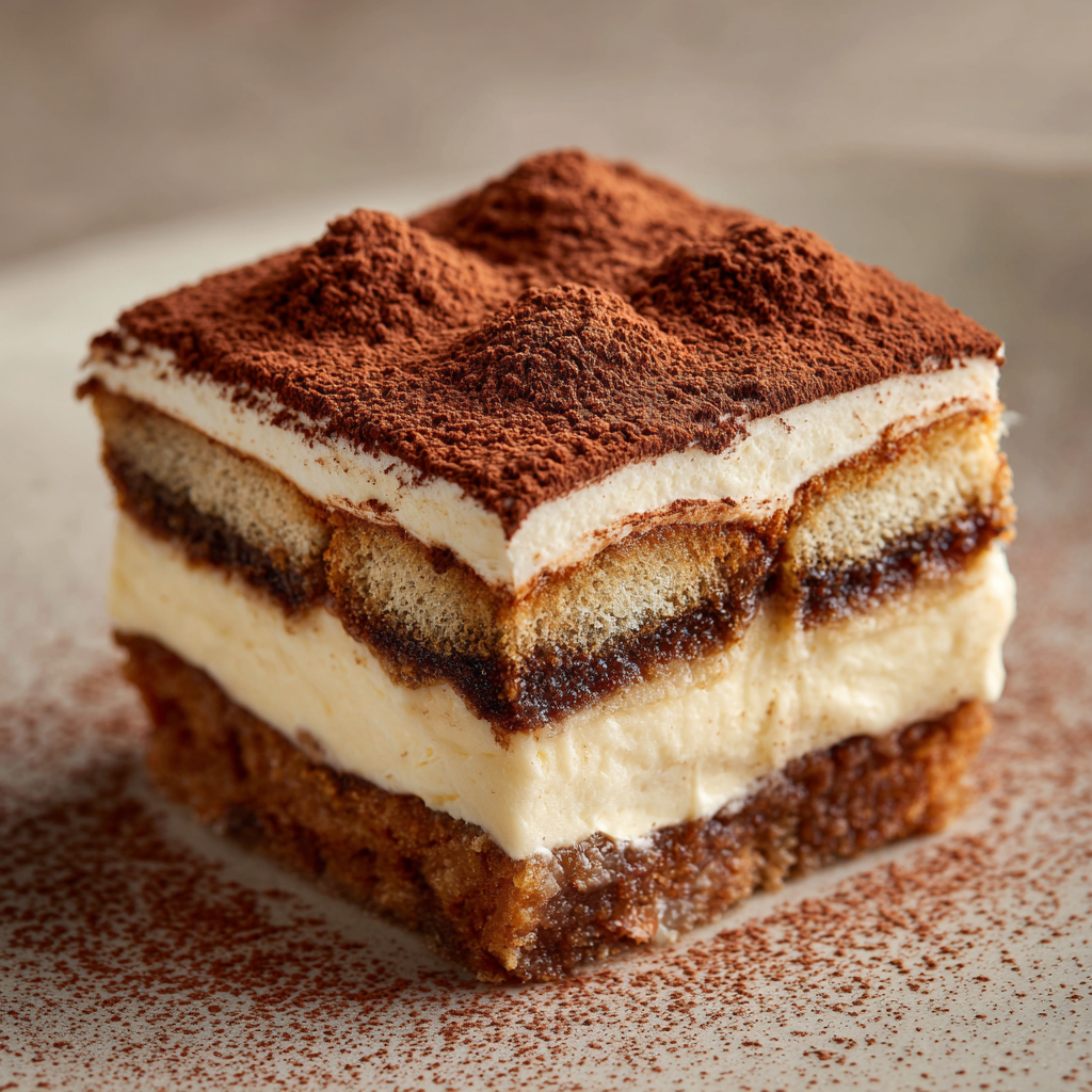 u3397256191_SLICE_OF_TIRAMISU_--v_7_e75670c3-3f11-4291-890a-1cb6d16fd05c_3