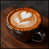 u3397256191_cappuccino_--v_7_ef755195-e31a-46e7-9f64-f3e0f4dd9216_0 JUNE coffee COSTARICA La Pastora κόκκος 250gr