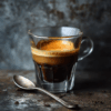 u3397256191_espresso_--v_7_c8e51443-bf62-404f-954a-2a0642d69859_1 JUNE coffee COSTARICA La Pastora κόκκος 250gr