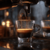 u3397256191_espresso_--v_7_c8e51443-bf62-404f-954a-2a0642d69859_3 JUNE COLOMBIA POPAYAN SUPREMO κόκκος 250gr