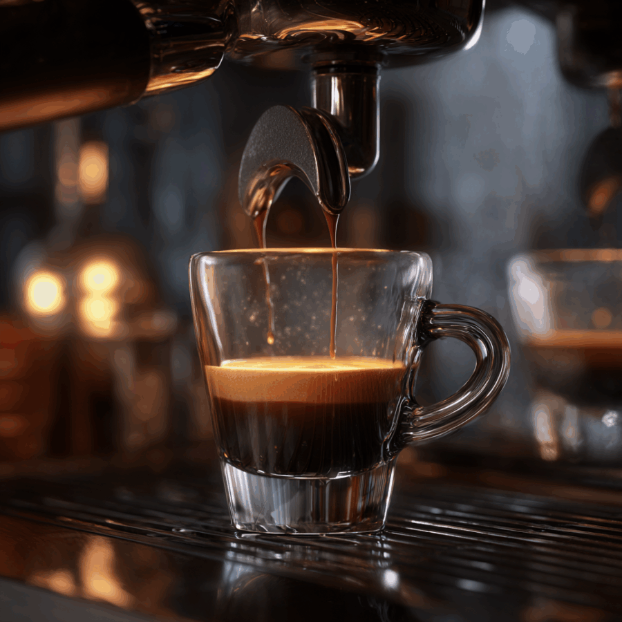 u3397256191_espresso_--v_7_c8e51443-bf62-404f-954a-2a0642d69859_3 JUNE COLOMBIA POPAYAN SUPREMO κόκκος 250gr