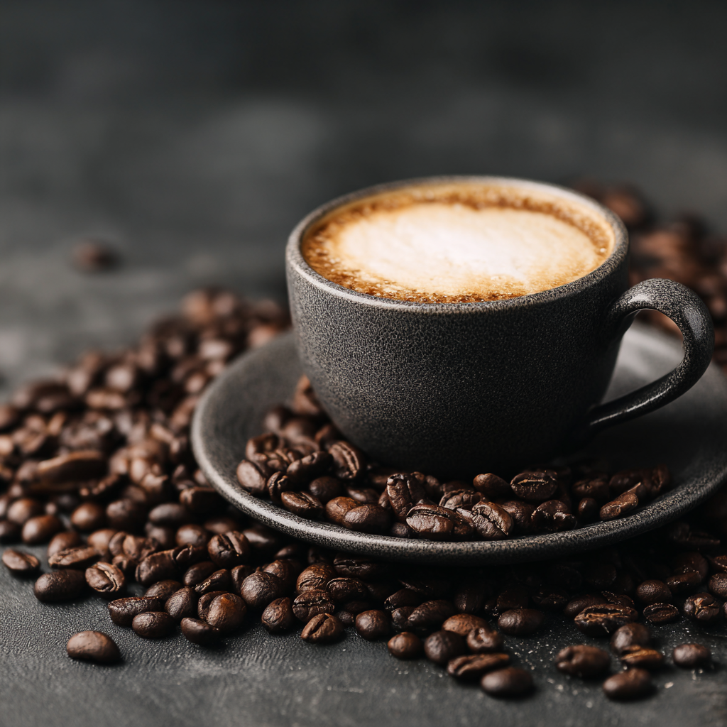 u3397256191_A_CUP_OFCAPPUCCINO_COFFEE_SUROUNDED_BY_DINSTICTIV_5a42637e-d5fc-444a-b1c5-a07c1f638a21_0