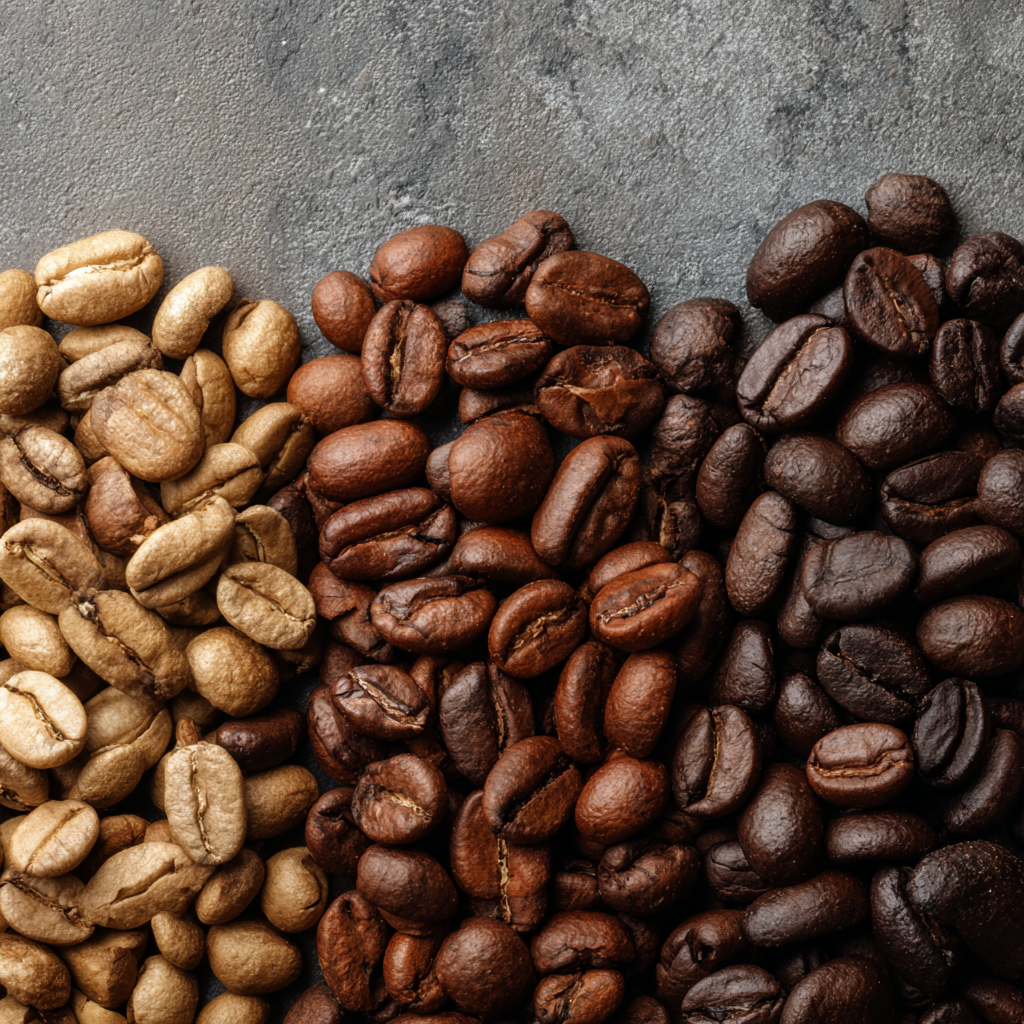 u3397256191_COFFEE_BEANS_IN_3_DIFFEENT_ROASTING_TYPES_-_LIGHT_11fa7390-3544-48bf-b9b5-4dc1f01ada9d_0