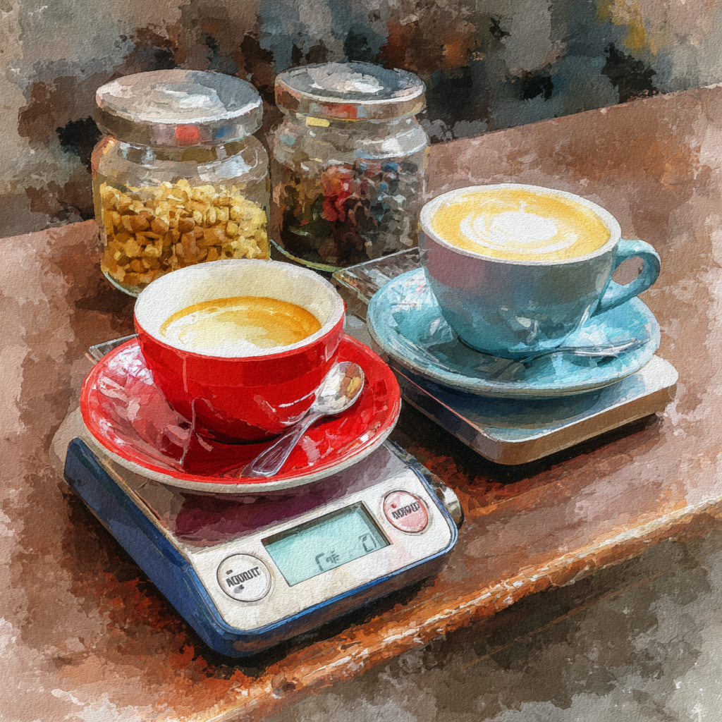 u3397256191_COFFEE_ESPRESSO_AND_CAPPUCCINO_GRAMS_PER_SHOT._IC_4e7f7053-597d-4d13-82e9-41988b57ebf8_2