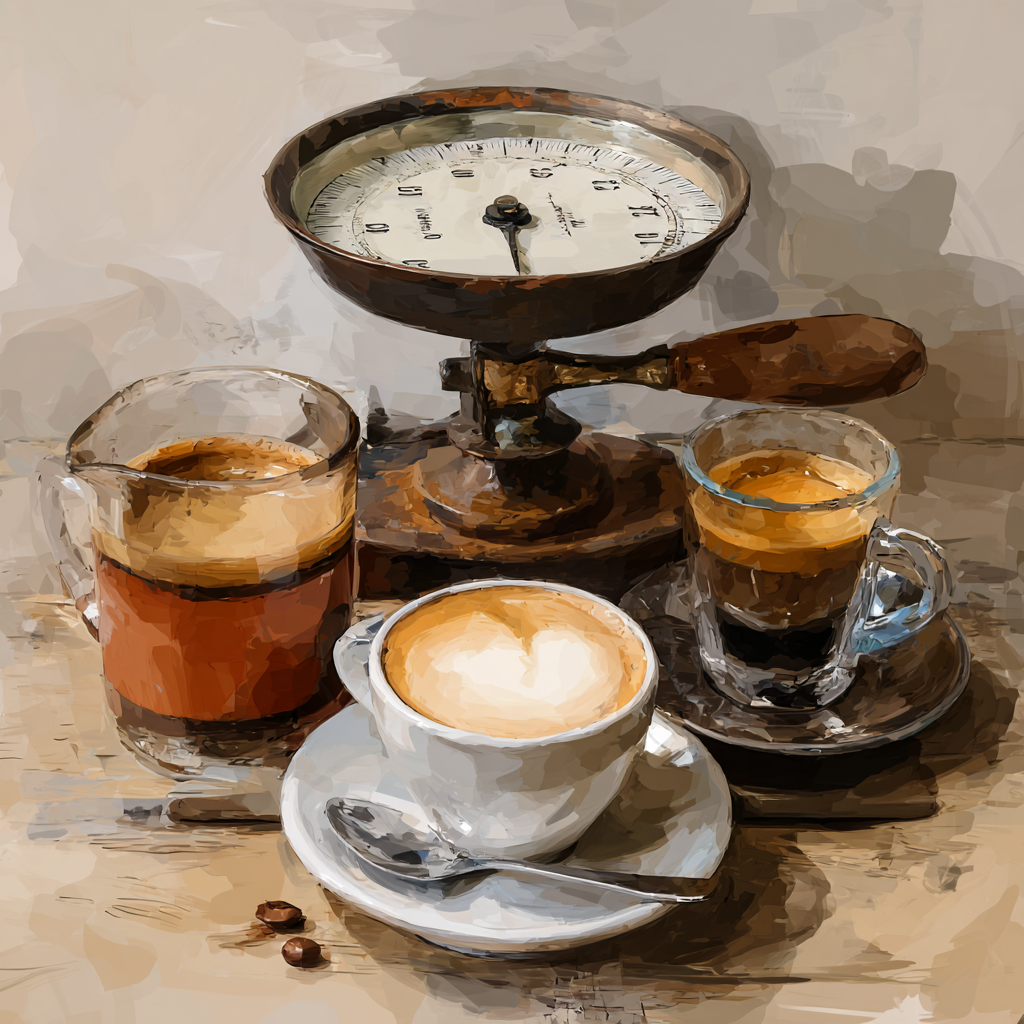 u3397256191_COFFEE_ESPRESSO_AND_CAPPUCCINO_GRAMS_PER_SHOT._IC_649d0fdb-f835-4111-8f3a-6142a5357f51_1