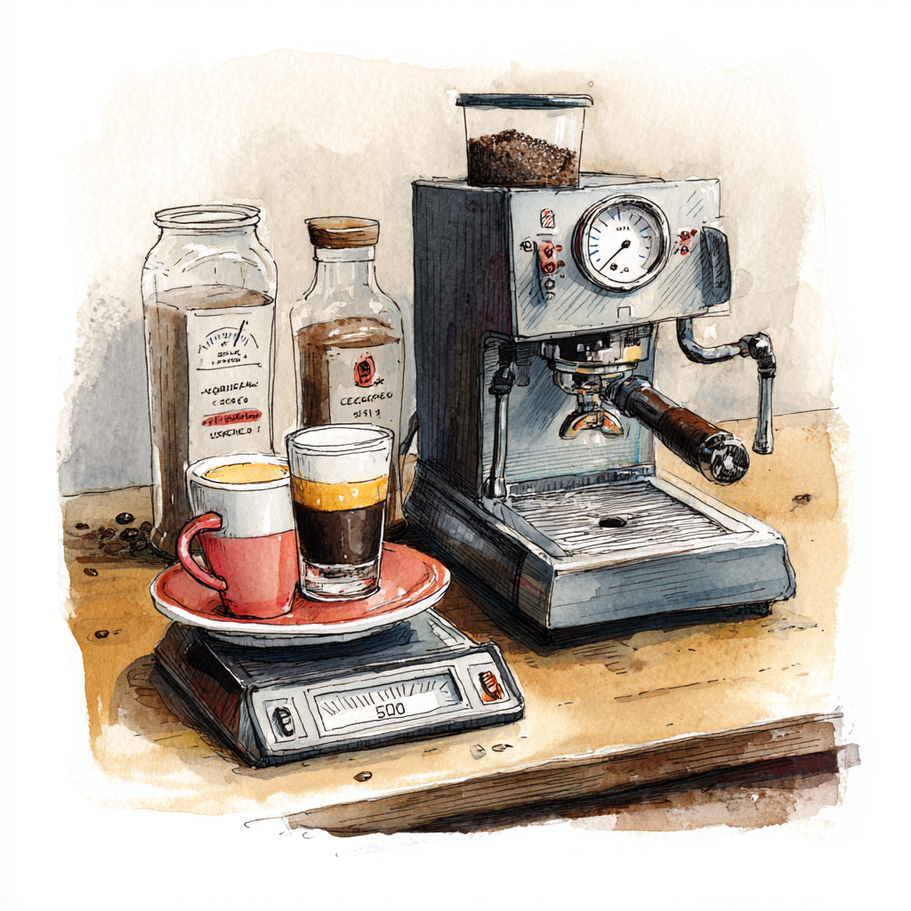 u3397256191_COFFEE_ESPRESSO_AND_CAPPUCCINO_GRAMS_PER_SHOT._IC_9744dd86-9482-4900-8c79-1a98db158575_3