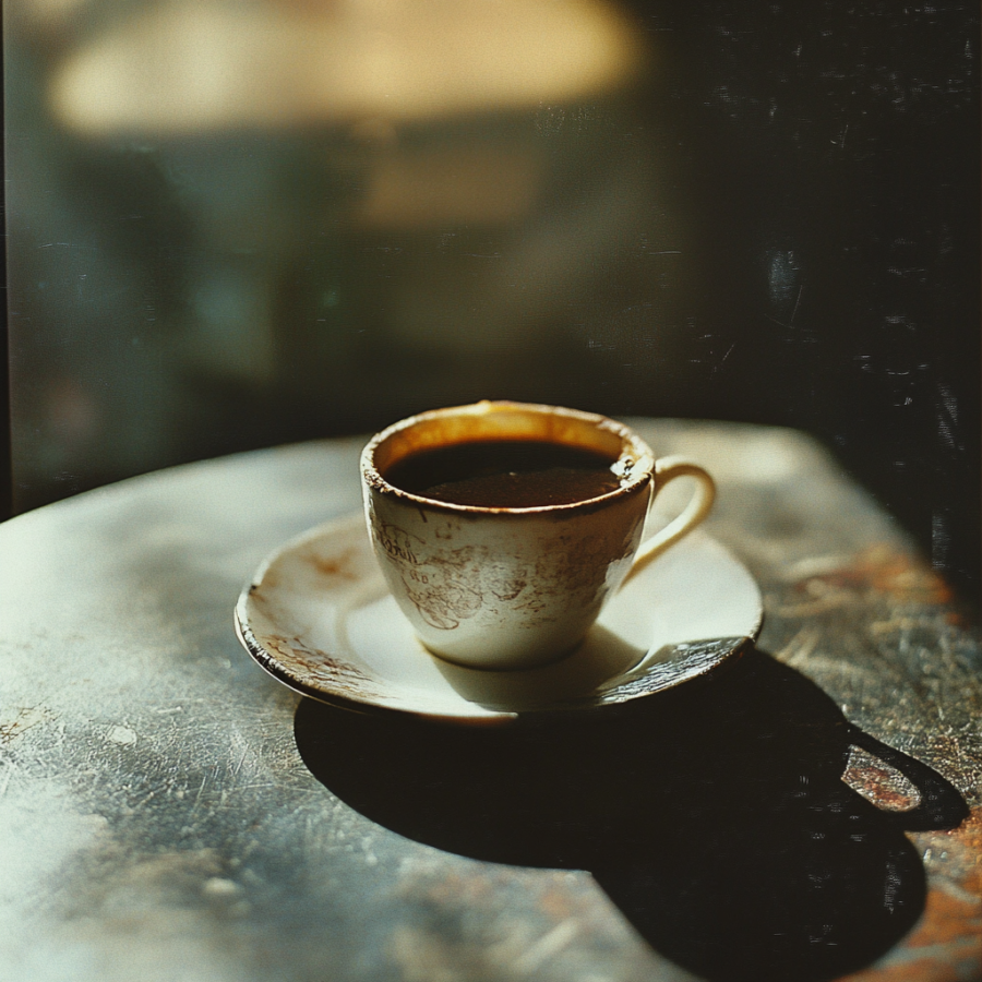 u3397256191_COFFEE_--v_6.1_365b3d93-3076-49c0-89fb-e159e4a0fdf6_2 Scarlet's FORTE κάψουλες 100τμχ συμβατές Nespresso