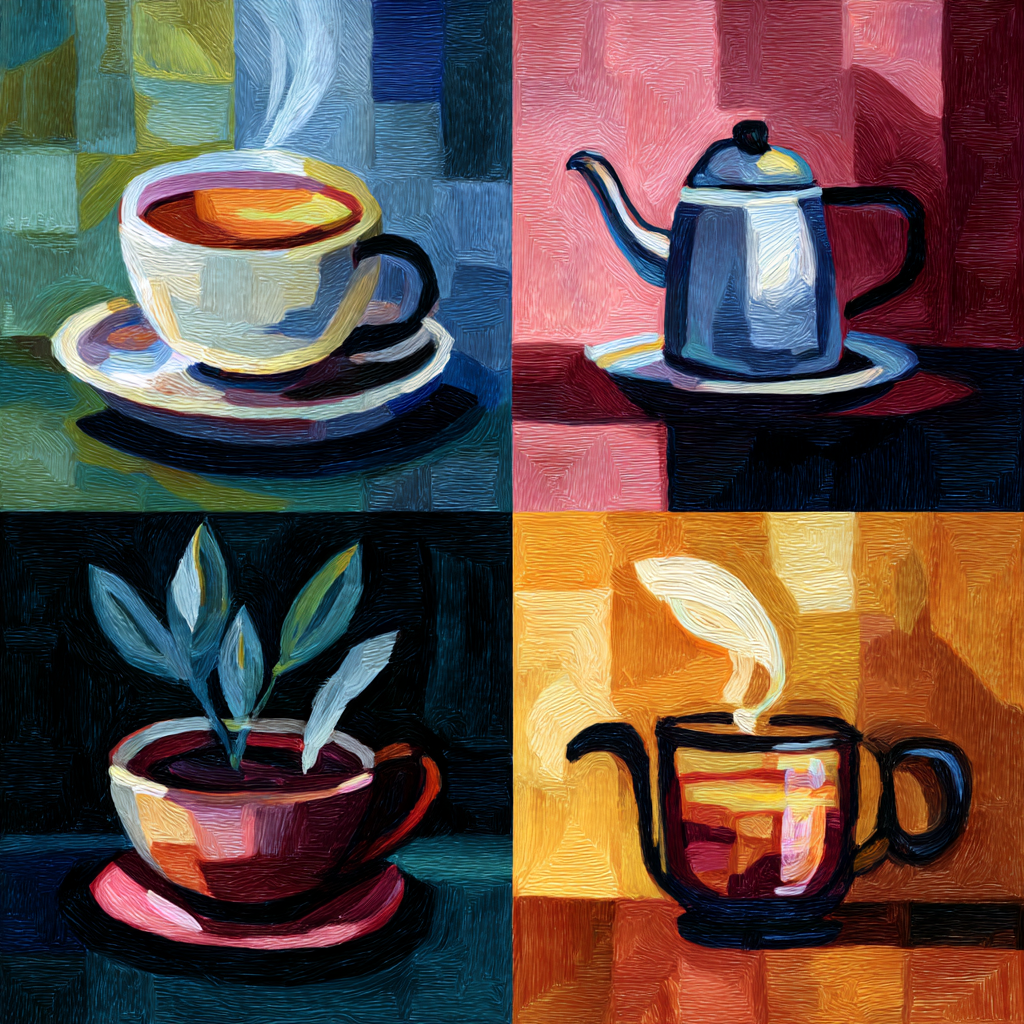 u3397256191_COFFEE_AND_TEA_IMAGINARY_ICONS_EXPRESSIONISM_STYL_ec56e7e6-b189-4eab-b5c5-f3b426ee2a3c_1