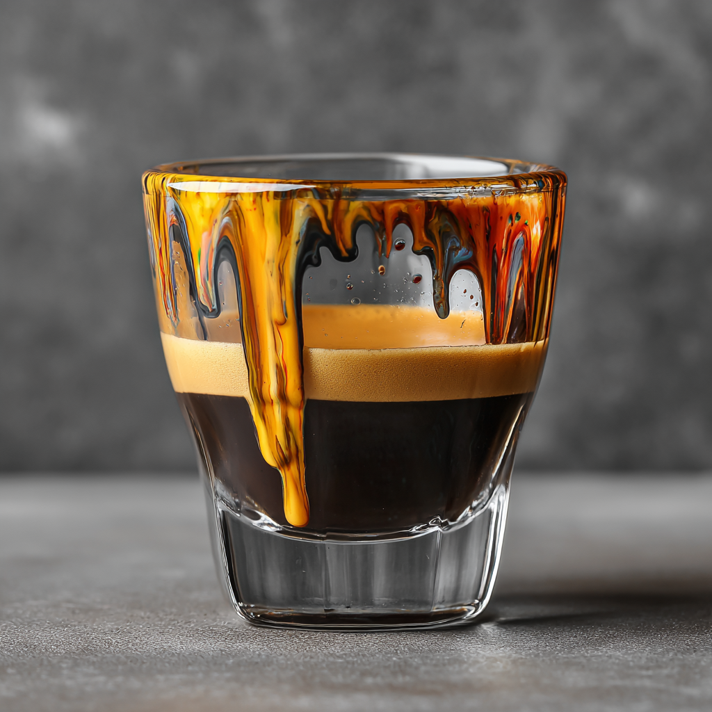 u3397256191_ESPRESSO_GLASS_FULL_OF_ESPRESSO_--v_7_fe0ceed6-61fd-489f-88aa-e40007569e1f_0