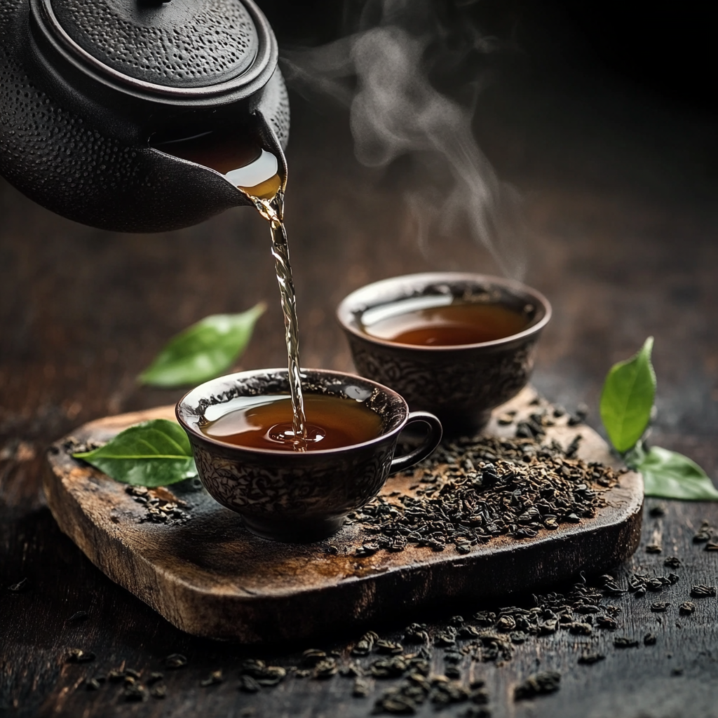 u3397256191_brewing_tea_using_tea_powder_--v_6.1_623311a5-293a-4ed6-8002-223b9749f81e_0