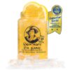 LEMONADA 2-550x550 Gia…giamas Ελληνική Φυσική Λεμονάδα – Φυσικός Πουρές για Χυμό & Αναψυκτικό 1300gr