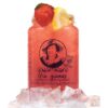 Lemoni Fraoula 2-550x550 Gia…giamas Φράουλα Λεμόνι – Φυσικος πουρές από Ελληνικά Φρούτα 1300gr
