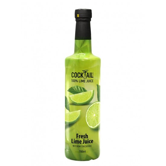 coffeesec-cocktail-lime-550x550h Φυσικός Χυμός Lime για Cocktails 700ml | Cocktail Plus Premium Quality