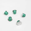 june_caps3-1 June Espresso Capsules Brazil 20τμχ | Premium Espresso Capsules