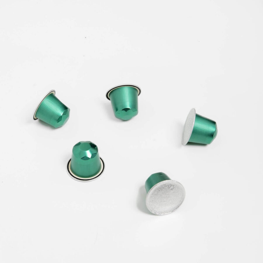 june_caps3-1 June Espresso Capsules Brazil 20τμχ | Premium Espresso Capsules
