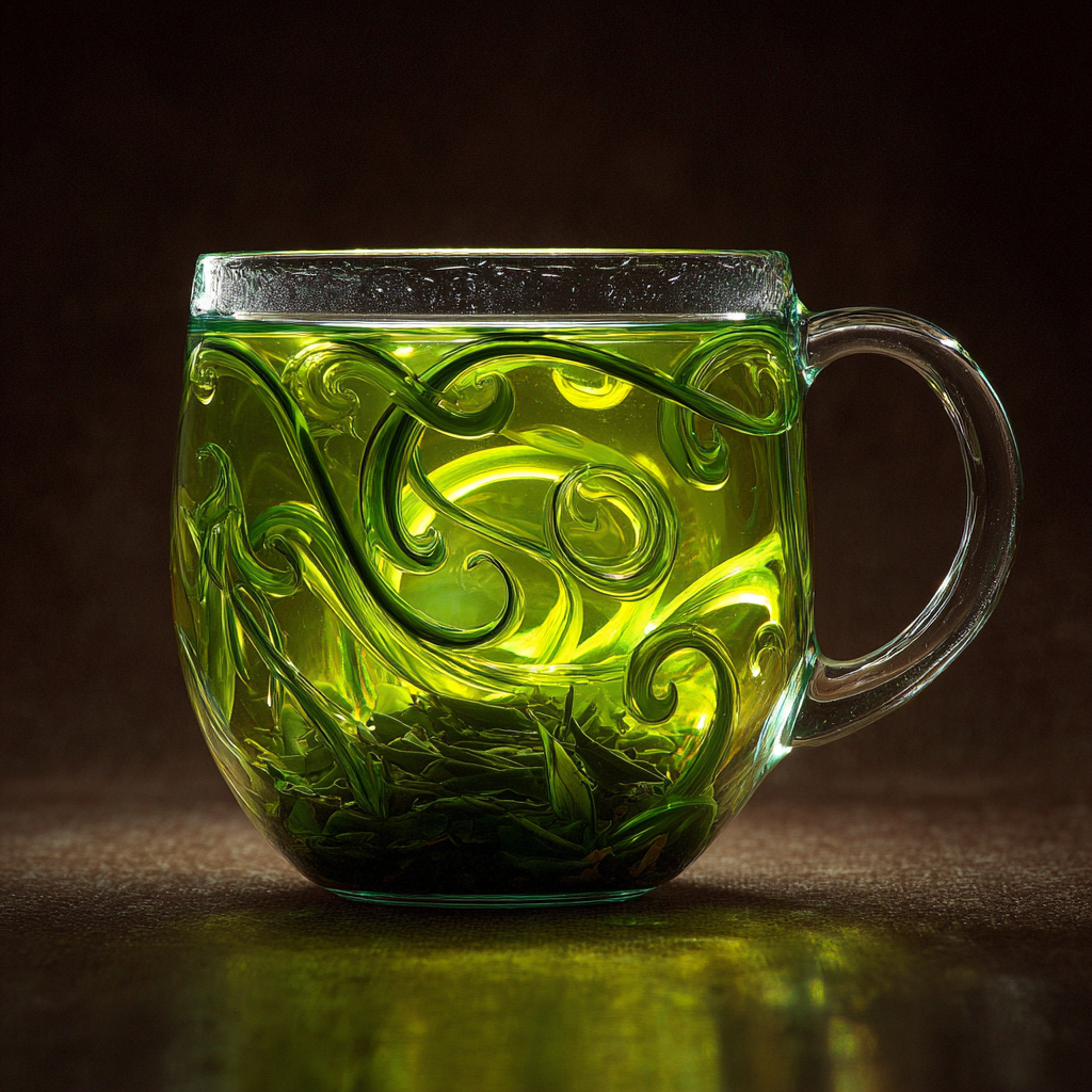u3397256191_GREEN_TEA_GLASS_CUP_ARTISTIC_PHOTOGRAPHY_--v_7_554e15bf-9faa-4fe7-ba45-30ccdf17d798_2