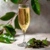 ALTHAUS Sparkling Tea – Premium Αφρώδες Τσάι Χωρίς Αλκοόλ 750ml