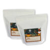 papua new guinea 2 tem Single Origin PAPUA NEW GUINEA PremiumCoffees κόκκος 250gr x 2 τμχ