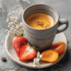 u3397256191_Single_origin_Uganda_espresso_served_in_a_minimal_d575be8e-d763-4a4a-b7e7-4cc888d9b973_0 JUNE Uganda Mubuku Embogo κόκκος 250gr