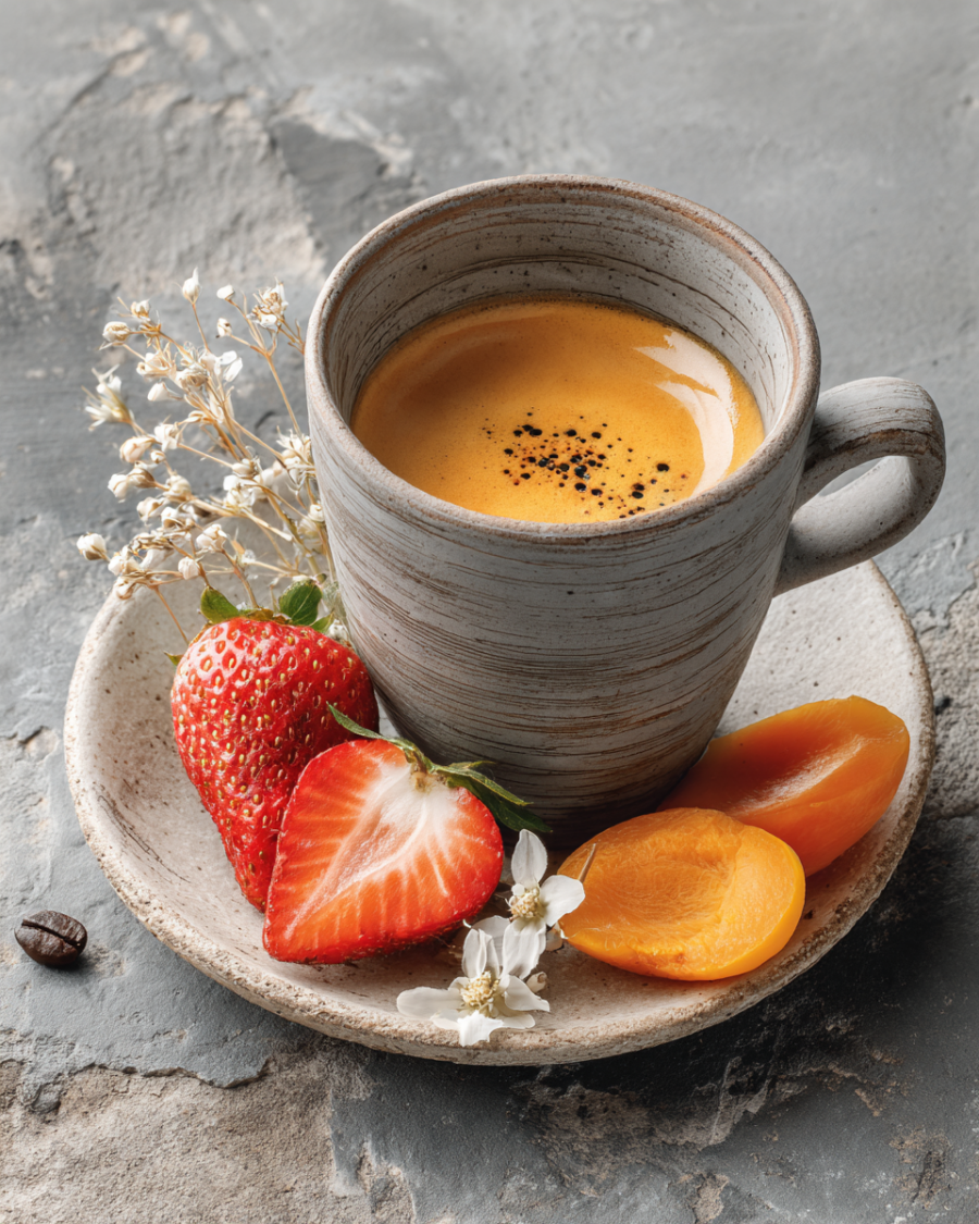 u3397256191_Single_origin_Uganda_espresso_served_in_a_minimal_d575be8e-d763-4a4a-b7e7-4cc888d9b973_0 JUNE Uganda Mubuku Embogo κόκκος 250gr