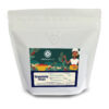 YIRGACHEFFE Ethiopia print Single Origin YIRGACHEFFE PremiumCoffees κόκκος 250gr