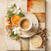 u3397256191_Artistic_premium_coffee_composition_representing__5741dfb8-9a57-44c7-a158-939ee0b5622d_0 Single Origin YIRGACHEFFE PremiumCoffees κόκκος 250gr