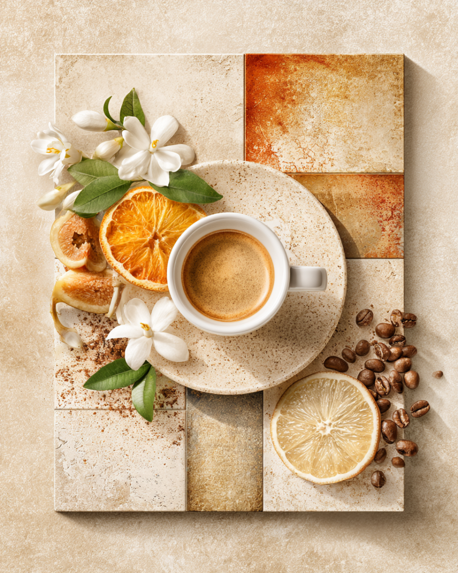 u3397256191_Artistic_premium_coffee_composition_representing__5741dfb8-9a57-44c7-a158-939ee0b5622d_0 Single Origin YIRGACHEFFE PremiumCoffees κόκκος 250gr