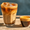 u3397256191_Contemporary_Mediterranean_coffee_scene_featuring_98fb7b31-16f3-4ab3-9d2f-11573042eae5_3 Premium Coffee Bundle – Prime Blend & JUNE Brazil Sul de Minas Κόκκος 4 x 250g