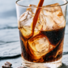u3397256191_Premium_Ethiopia_Yirgacheffe_iced_espresso_in_a_c_837a0ac0-8639-4442-bafa-6050e866f41a_2 Single Origin YIRGACHEFFE PremiumCoffees κόκκος 250gr