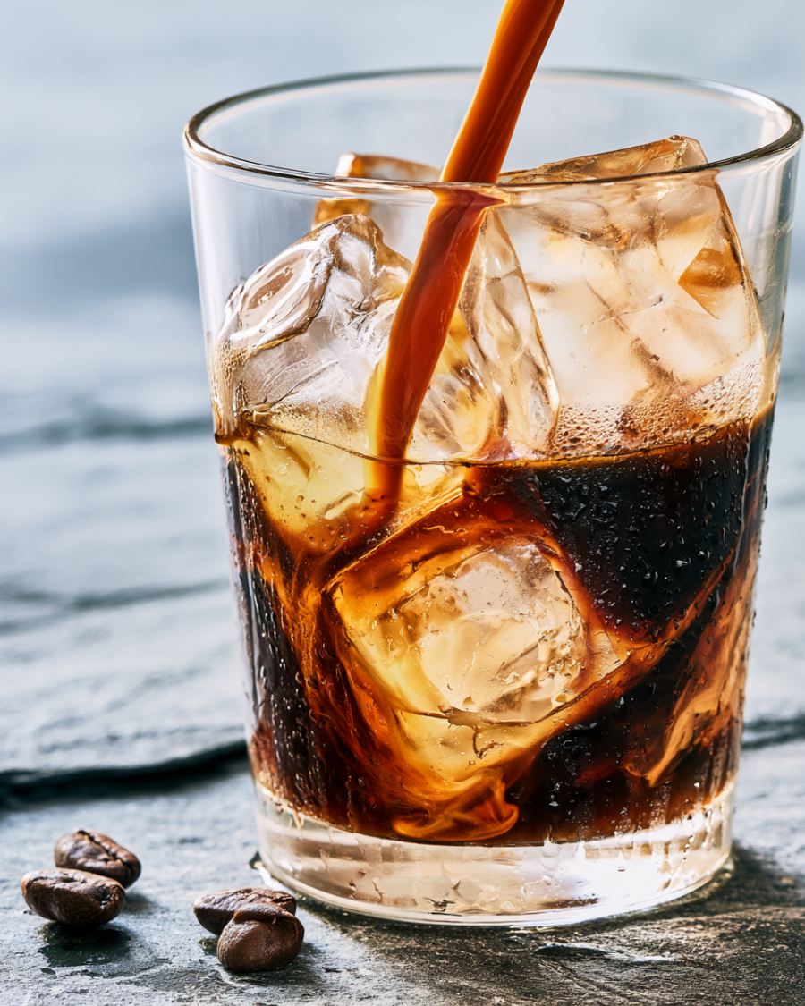 u3397256191_Premium_Ethiopia_Yirgacheffe_iced_espresso_in_a_c_837a0ac0-8639-4442-bafa-6050e866f41a_2 Single Origin YIRGACHEFFE PremiumCoffees κόκκος 250gr