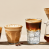 u3397256191_Premium_coffee_tasting_table_featuring_four_beaut_ea8aa137-36fc-462b-8012-0fa42357deb8_2 Premium Coffee Bundle – Prime Blend & JUNE Brazil Sul de Minas Κόκκος 4 x 250g