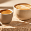u3397256191_Premium_specialty_coffee_lifestyle_photography_fe_5b0b9179-45cd-4771-a46b-46cec0d71509_0 Premium Coffee Bundle – Prime Blend & JUNE Brazil Sul de Minas Κόκκος 4 x 250g