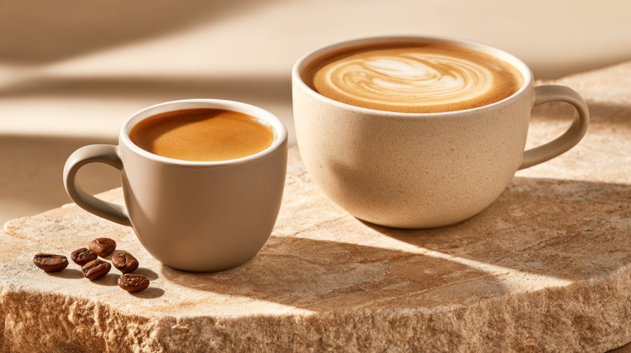 u3397256191_Premium_specialty_coffee_lifestyle_photography_fe_5b0b9179-45cd-4771-a46b-46cec0d71509_0 Premium Coffee Bundle – Prime Blend & JUNE Brazil Sul de Minas Κόκκος 4 x 250g