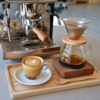 u3397256191_YIRGACHEFFE_COFFEE._ESPRESSO_AND_POUR_OVER_BREWIN_7bdebdc7-1265-4cfd-8399-1edc6a2d31d0_1 Single Origin YIRGACHEFFE PremiumCoffees κόκκος 250gr