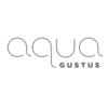 Aqua Gustus