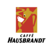 Hausbrandt_Logo